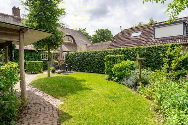 Foto 34 van Polstraat 80