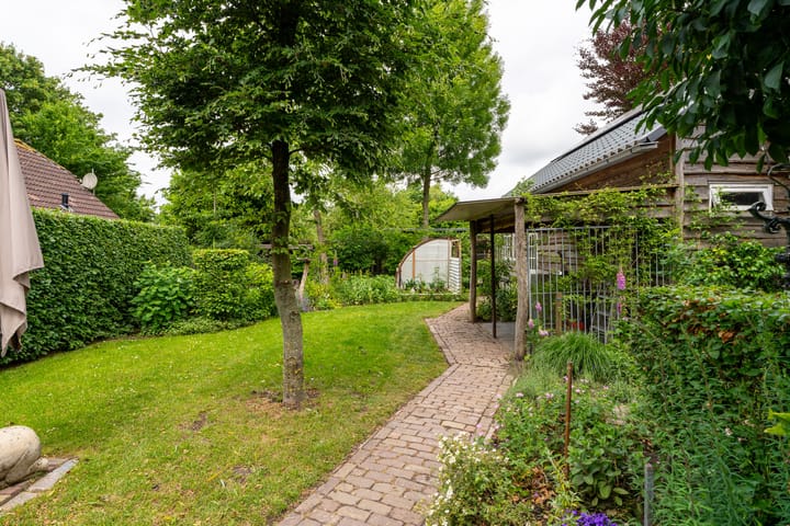 Foto 35 van Polstraat 80