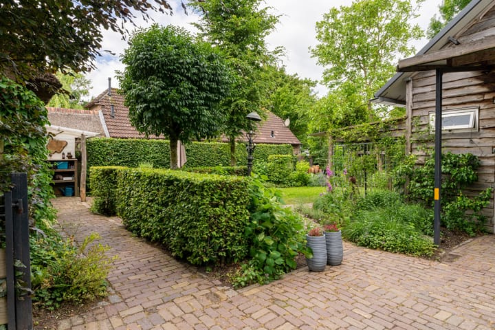 Foto 36 van Polstraat 80