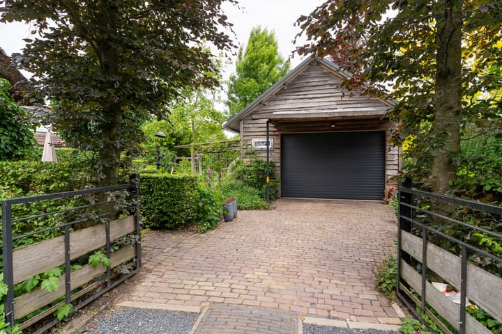 Foto 37 van Polstraat 80