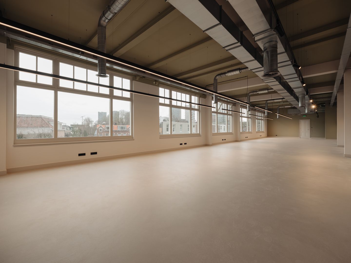 View photo 4 of Leidseweg 90