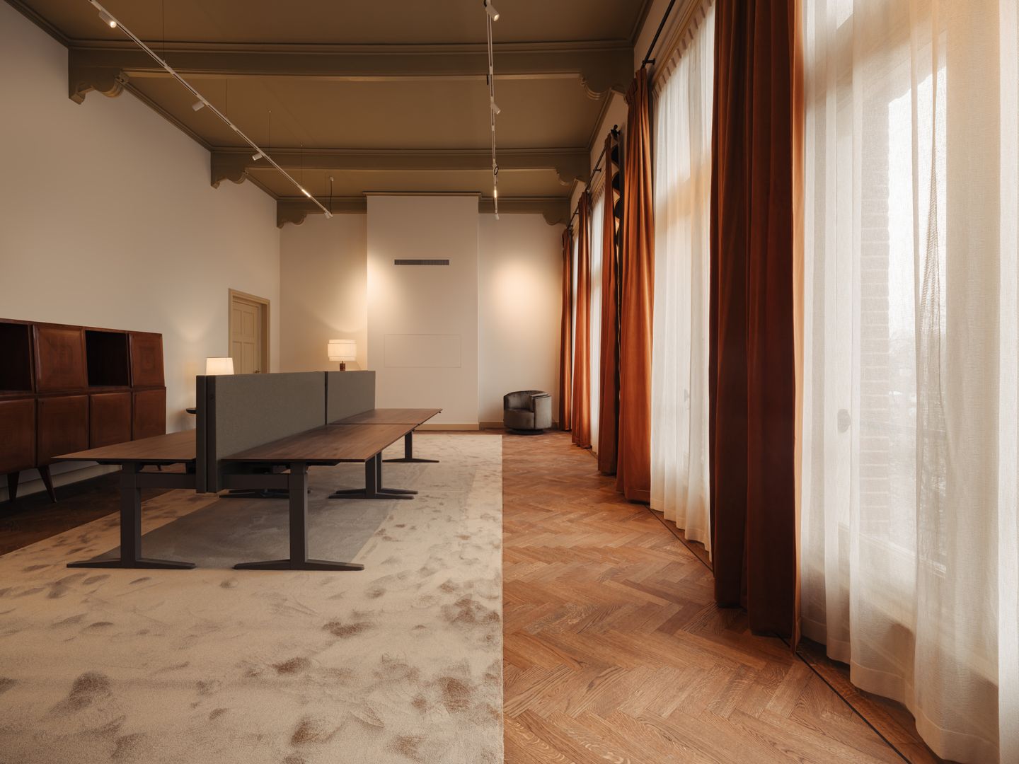 View photo 3 of Leidseweg 90