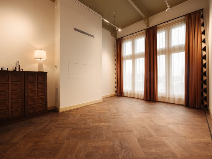 Leidseweg 90, Utrecht