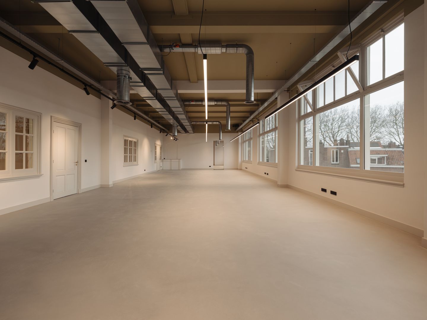 View photo 5 of Leidseweg 90