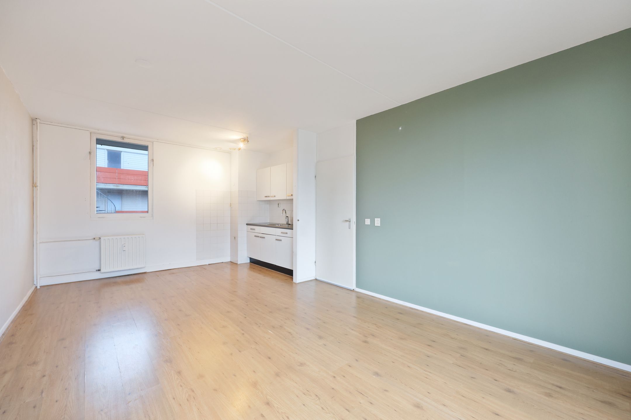 Foto 3 van De Zetter 63