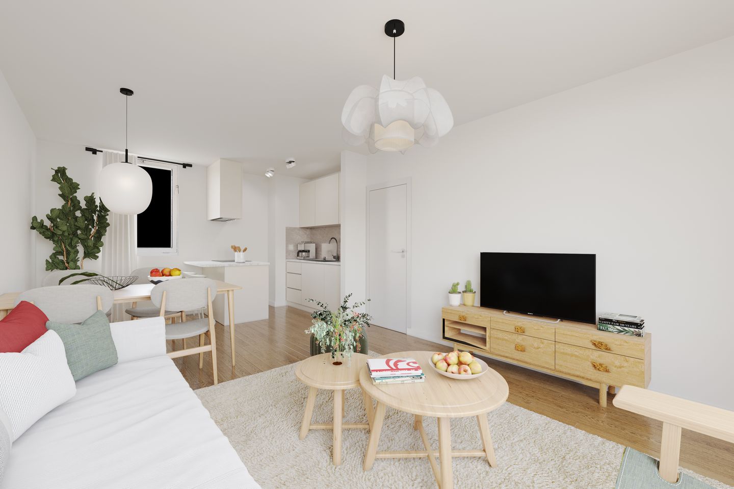 Foto 4 van De Zetter 63