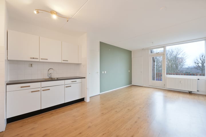 Foto 5 van De Zetter 63