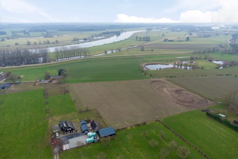 Bosweg 12 tertiary image