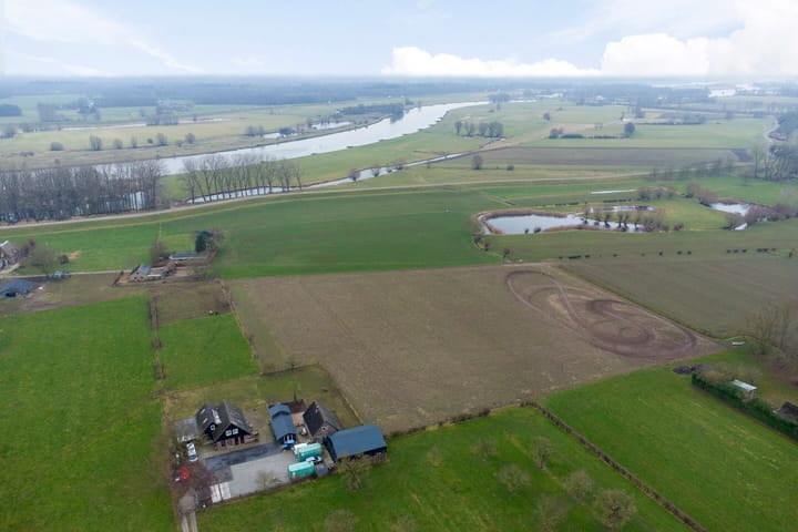 Photo 3 of Bosweg 12