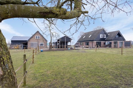 Bosweg 12 secondary image