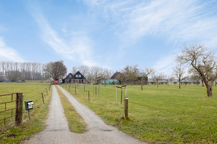 Photo 4 of Bosweg 12