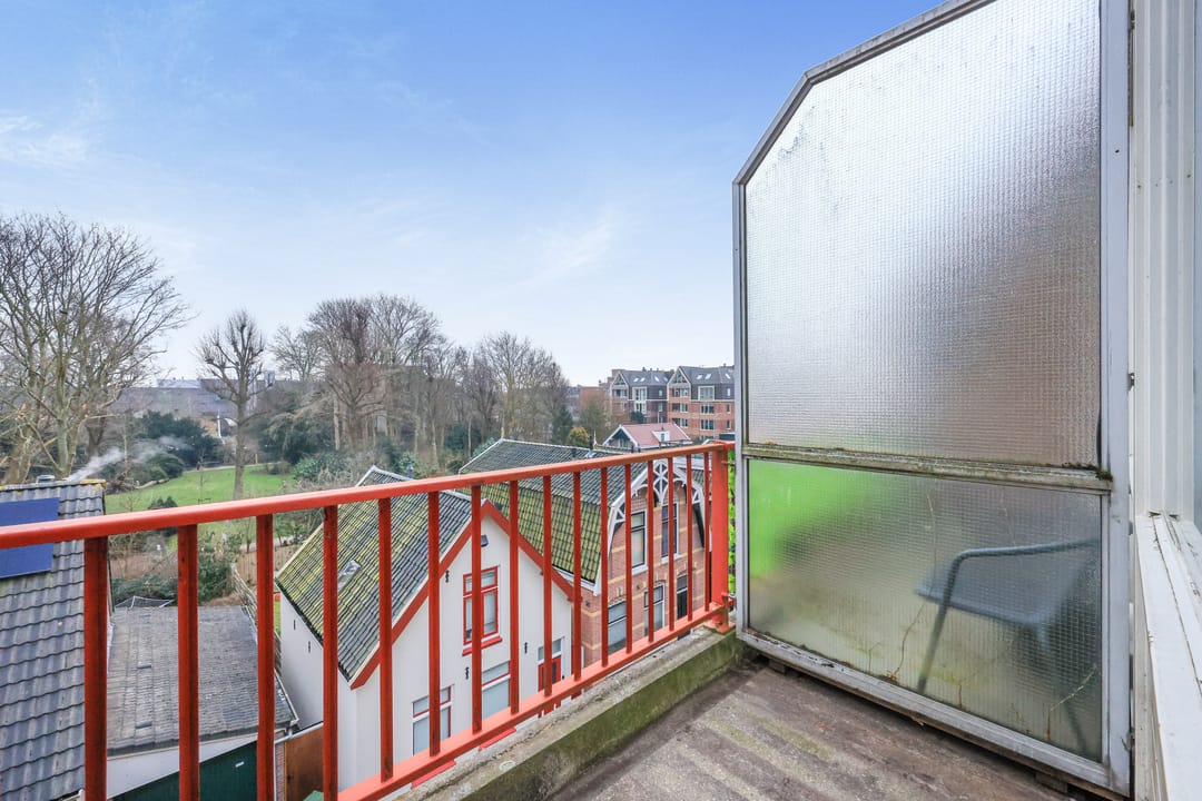 Foto 7 van De Zetter 63