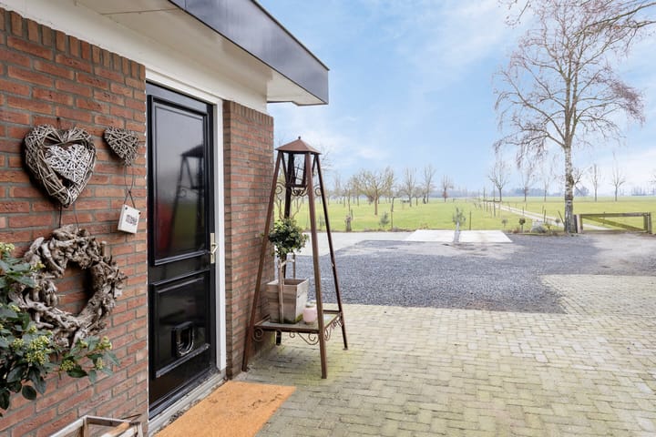 Photo 5 of Bosweg 12