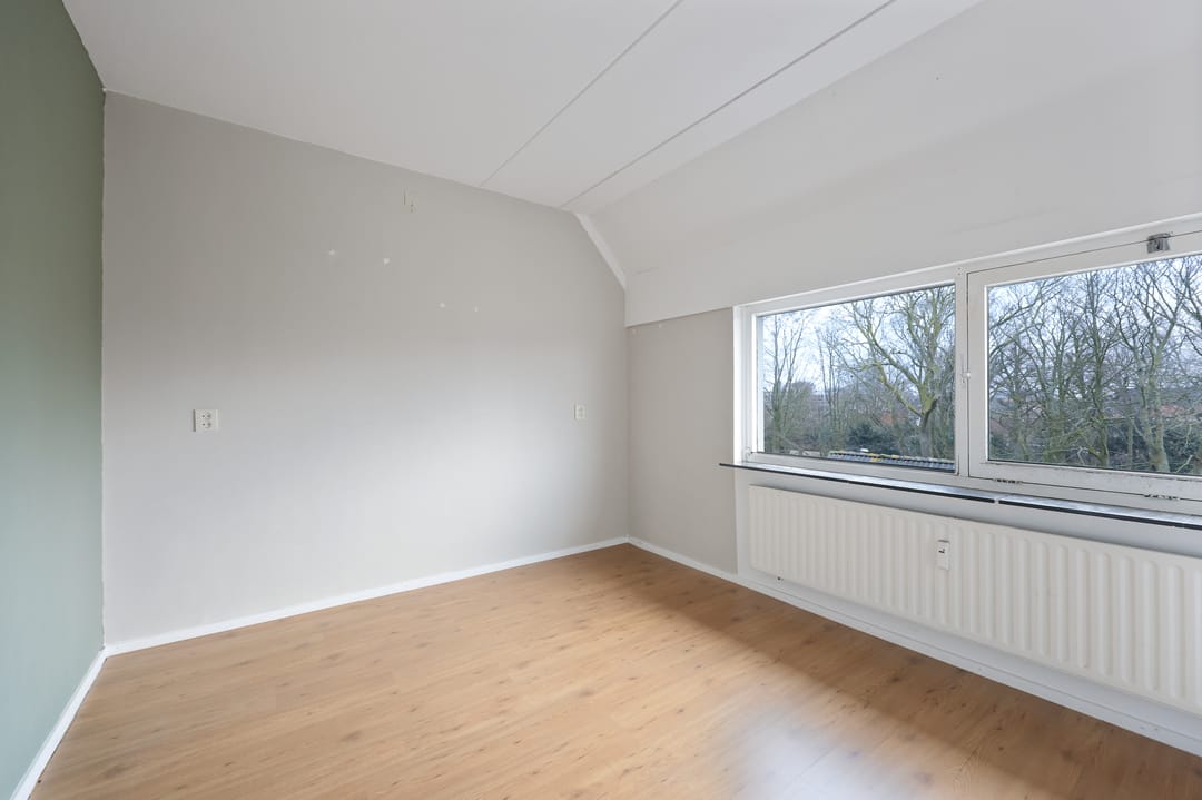 Foto 8 van De Zetter 63