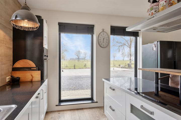 Photo 6 of Bosweg 12