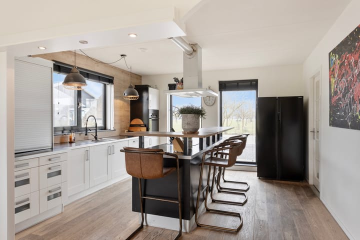 Photo 8 of Bosweg 12