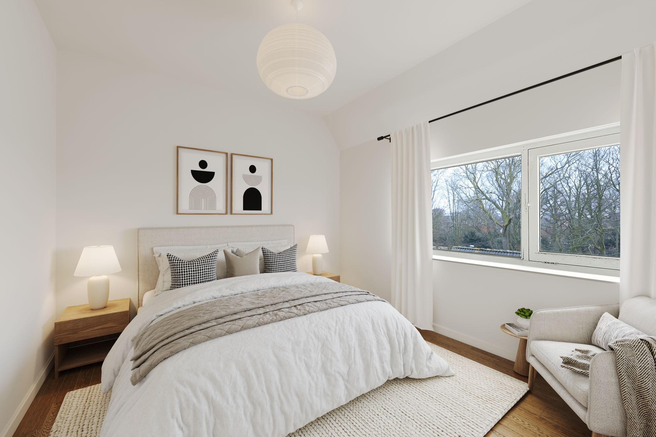 Foto 9 van De Zetter 63