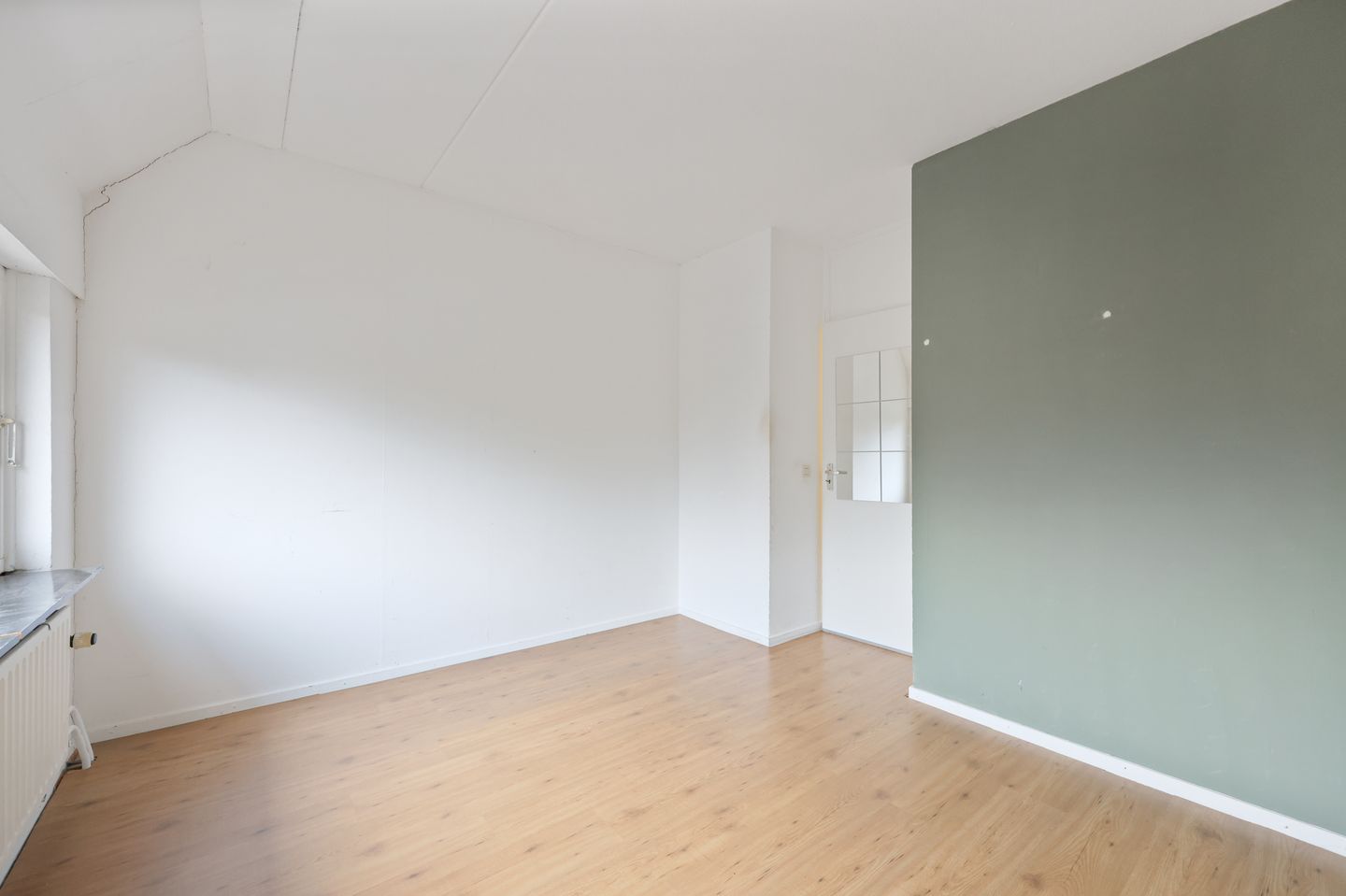 Foto 10 van De Zetter 63