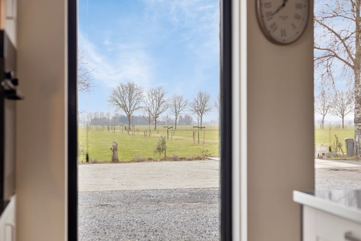 Photo 10 of Bosweg 12