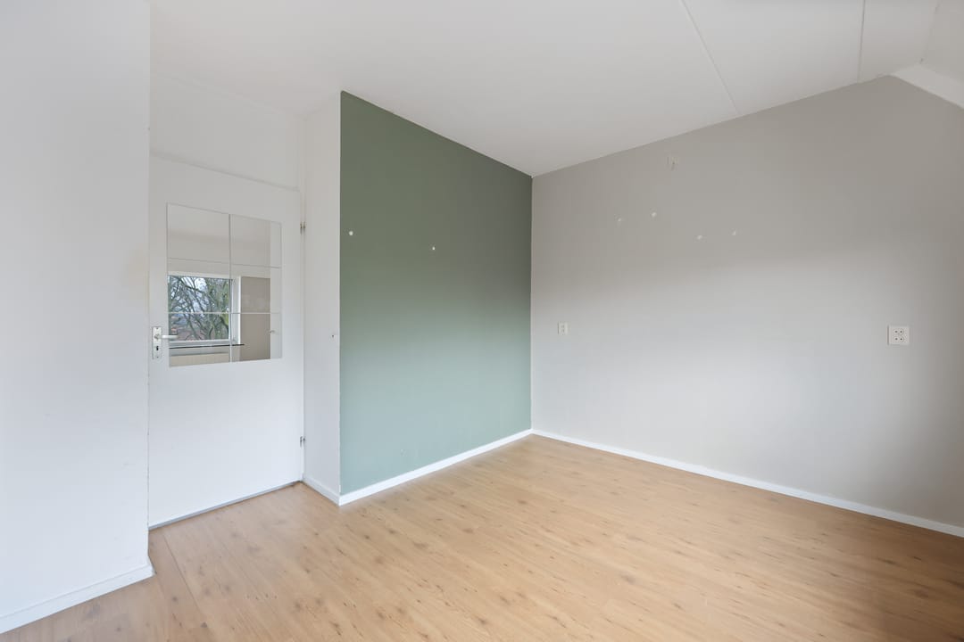 Foto 11 van De Zetter 63