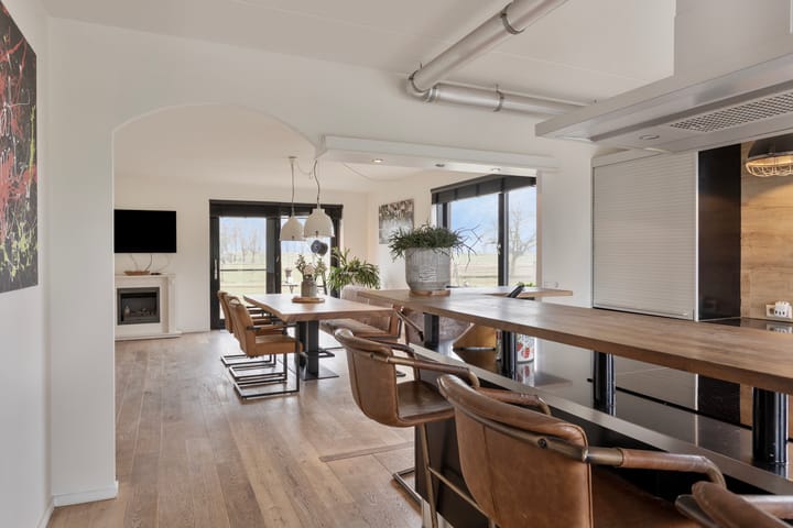 Photo 12 of Bosweg 12