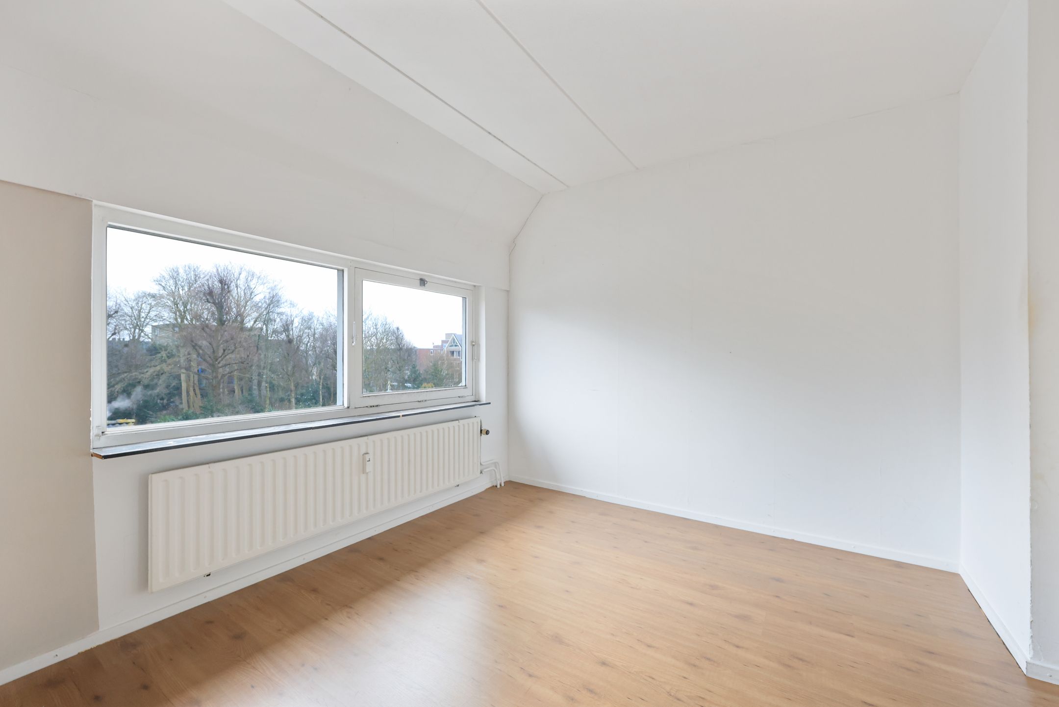 Foto 12 van De Zetter 63