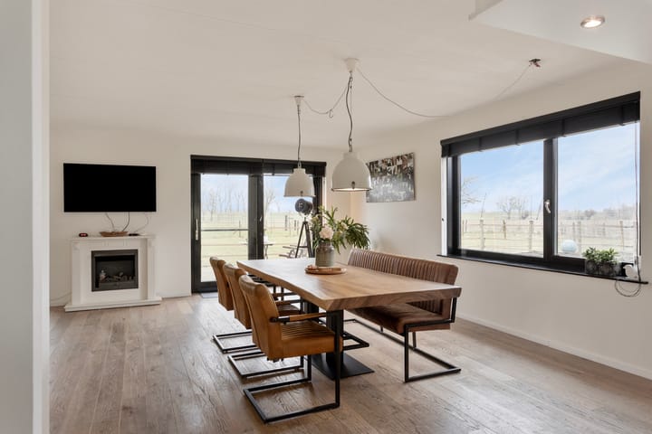 Photo 13 of Bosweg 12