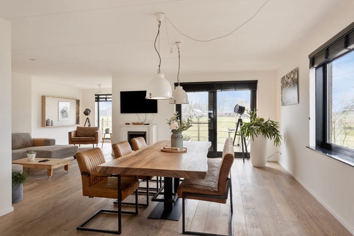 Photo 14 of Bosweg 12