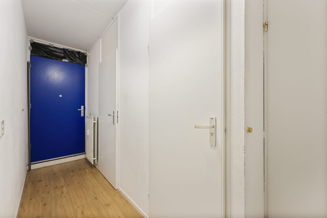 Foto 13 van De Zetter 63