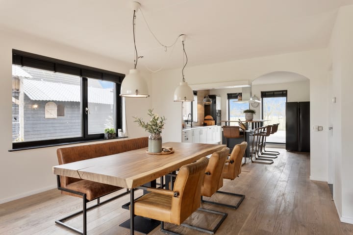 Photo 15 of Bosweg 12