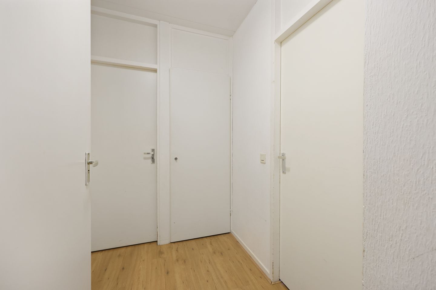 Foto 14 van De Zetter 63