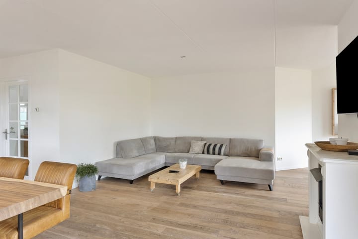 Photo 16 of Bosweg 12