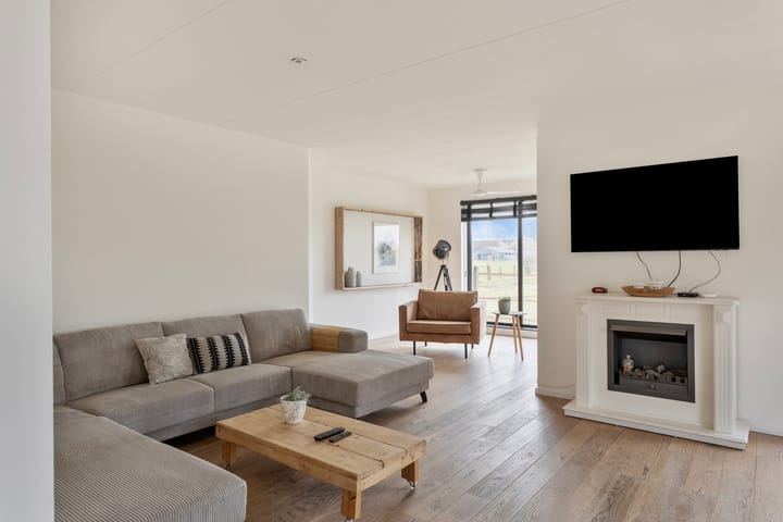 Photo 17 of Bosweg 12