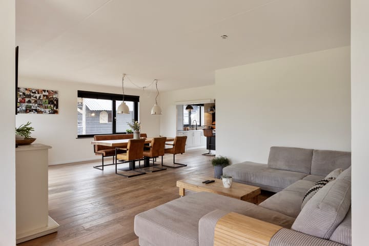 Photo 18 of Bosweg 12