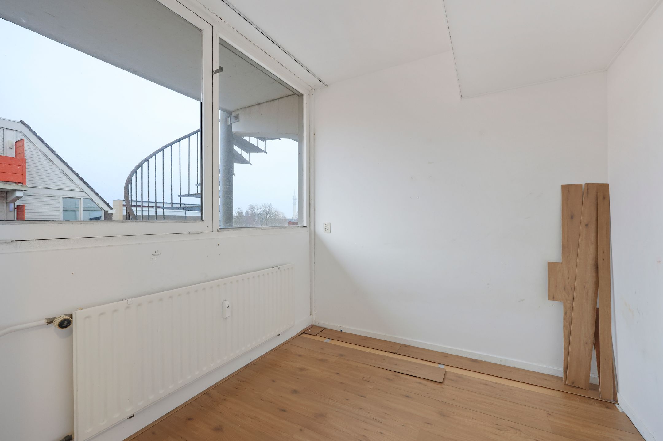 Foto 15 van De Zetter 63