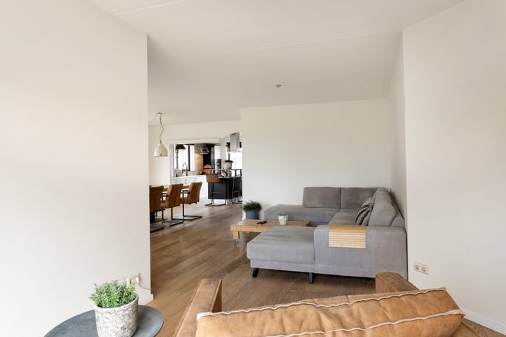 Photo 19 of Bosweg 12