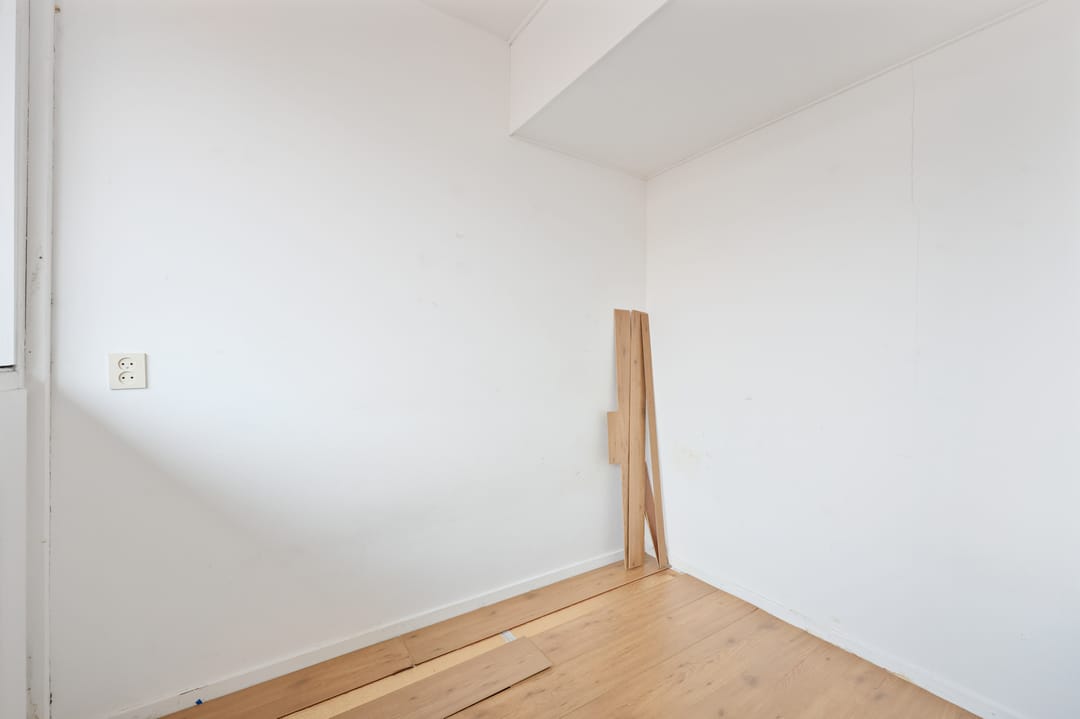 Foto 16 van De Zetter 63