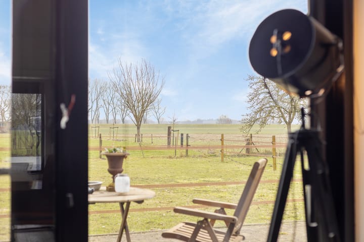 Photo 21 of Bosweg 12