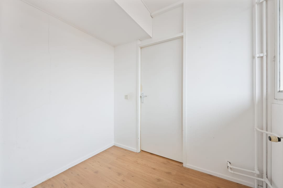 Foto 17 van De Zetter 63