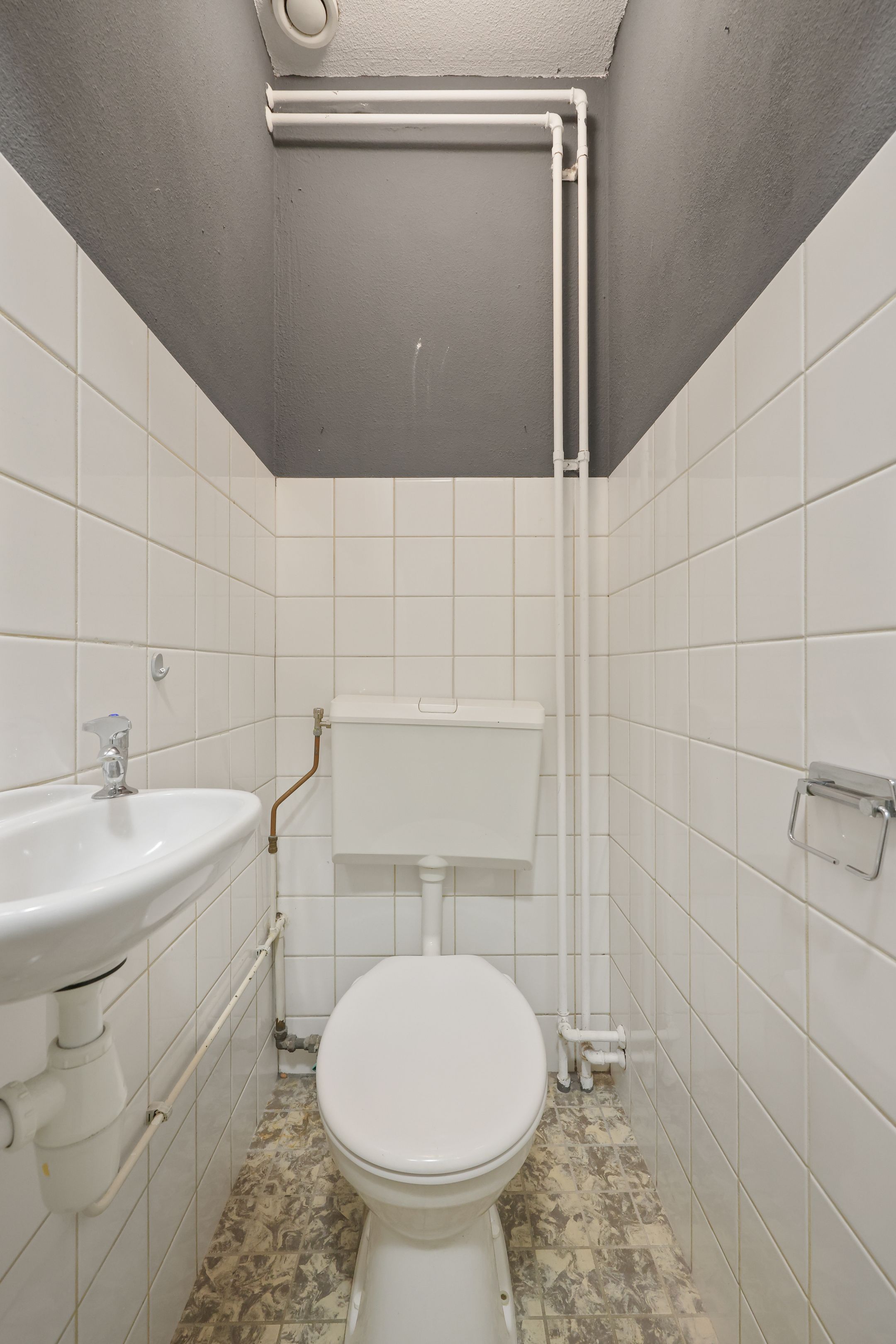 Foto 18 van De Zetter 63