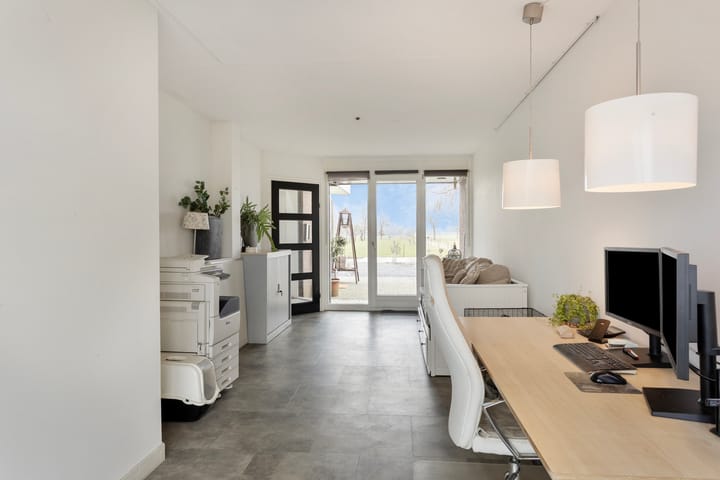 Photo 23 of Bosweg 12