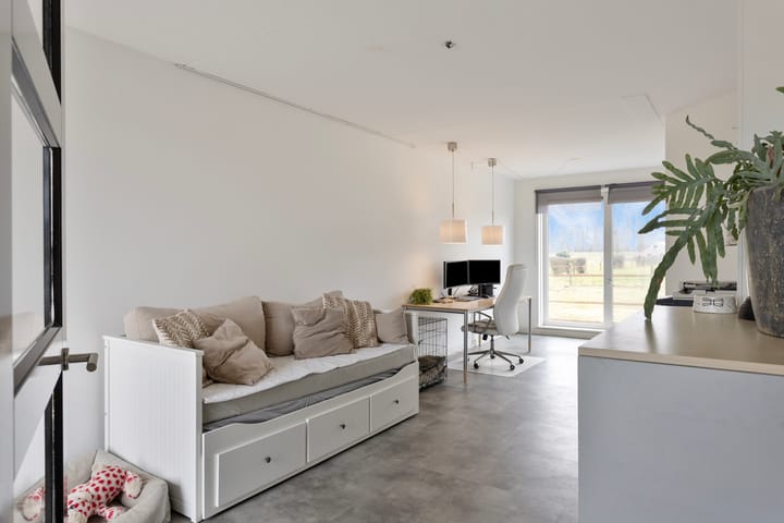 Photo 24 of Bosweg 12