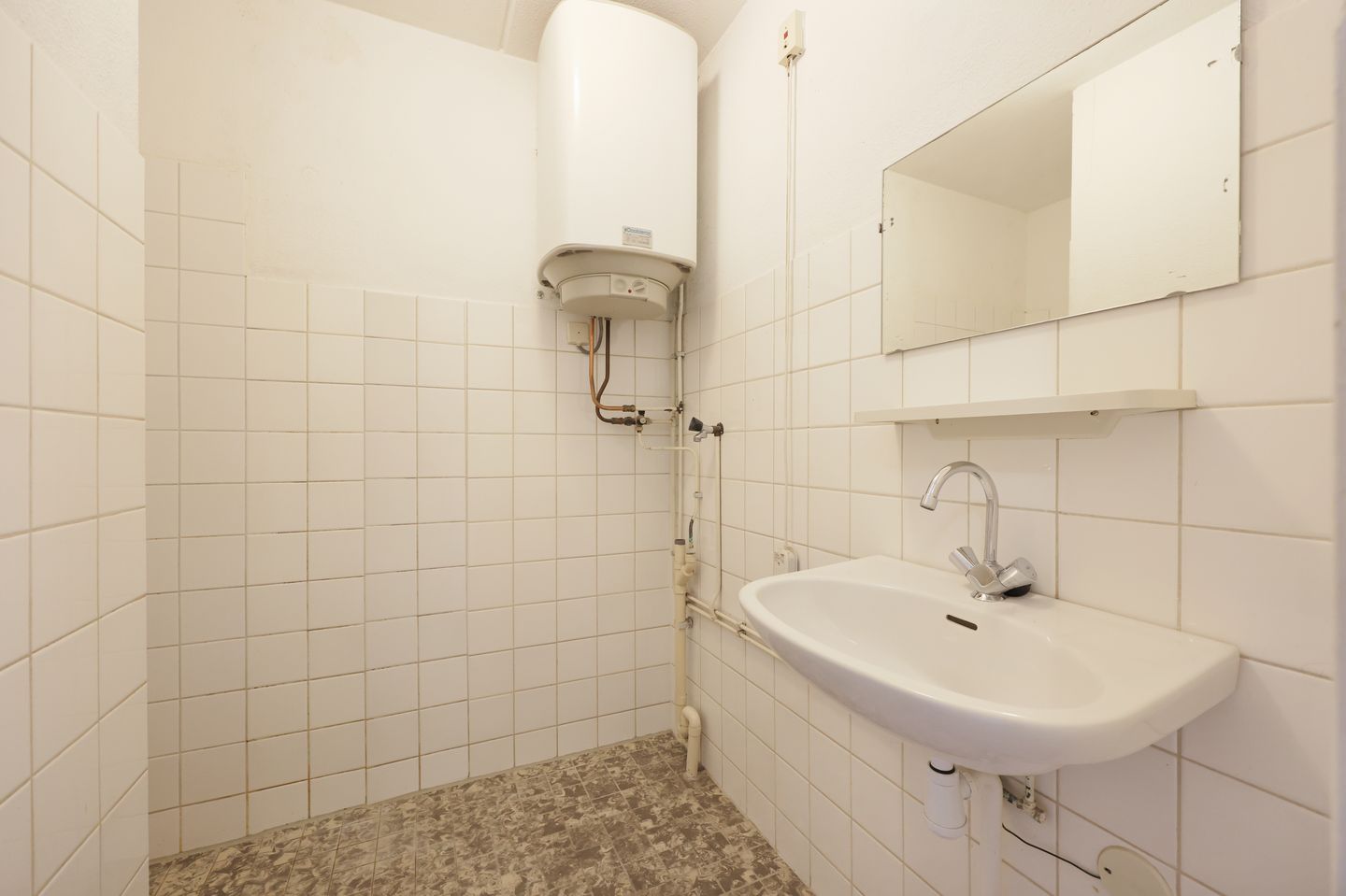 Foto 19 van De Zetter 63