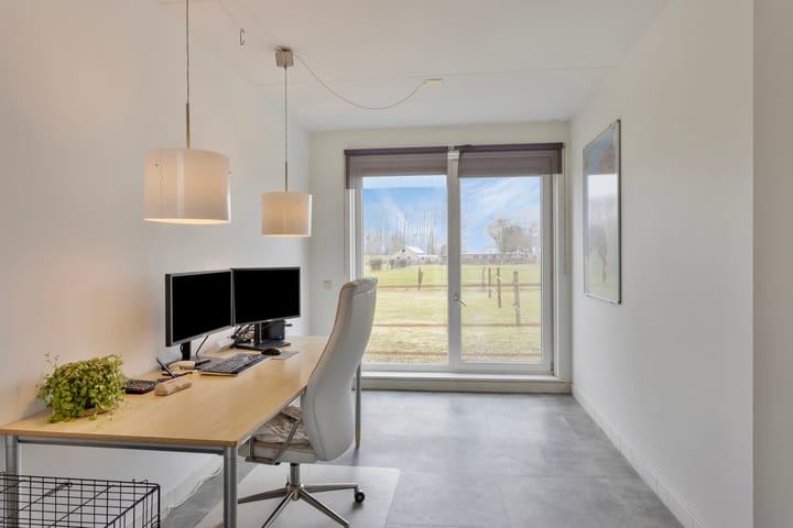 Photo 25 of Bosweg 12