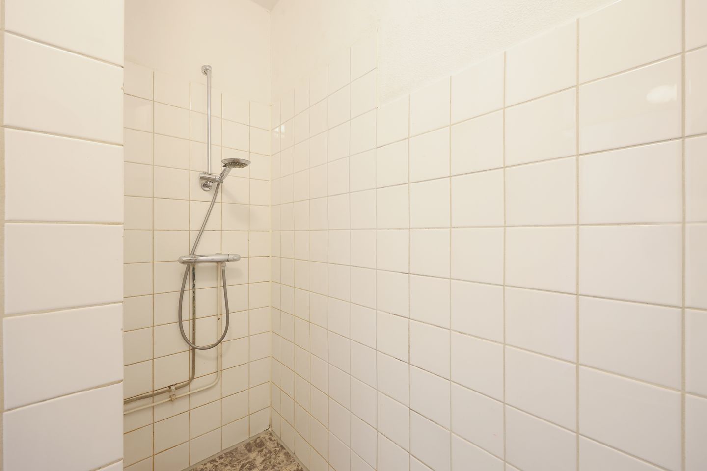 Foto 20 van De Zetter 63