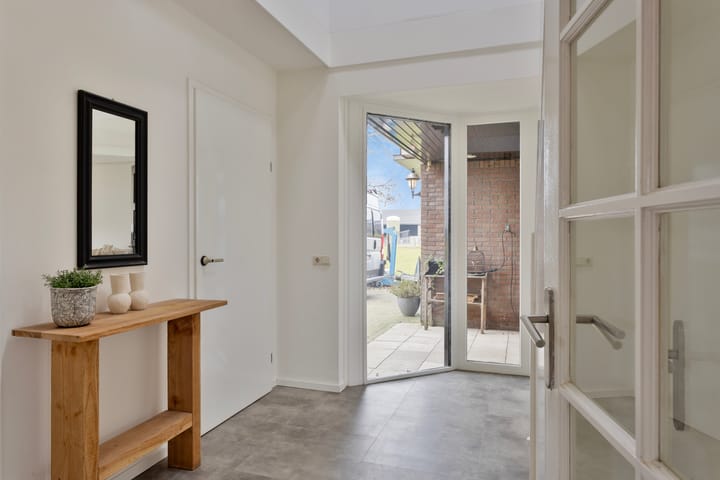 Photo 26 of Bosweg 12