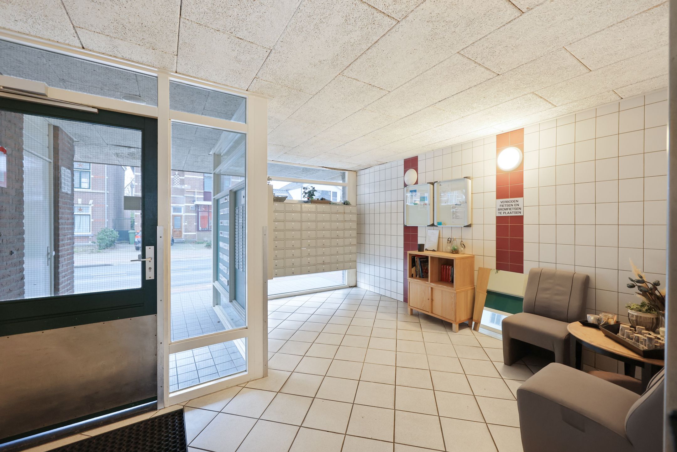 Foto 21 van De Zetter 63