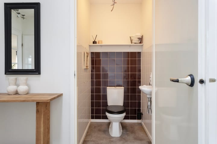 Photo 27 of Bosweg 12