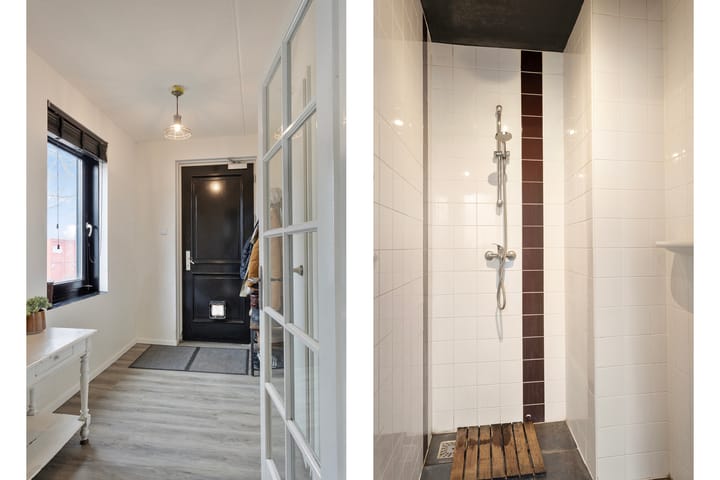 Photo 28 of Bosweg 12