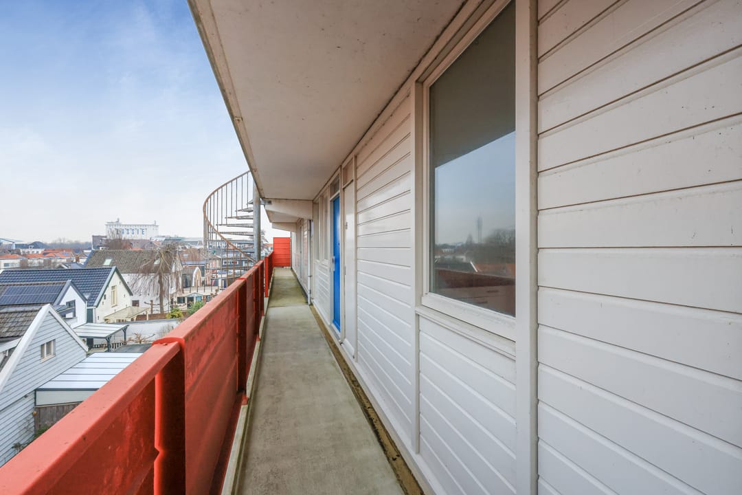 Foto 22 van De Zetter 63